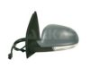 ALKAR 6127128 Outside Mirror